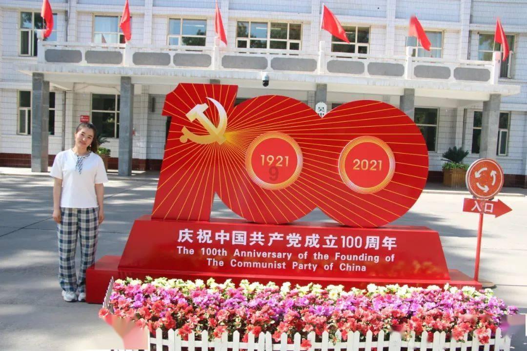 我市省人大代表向大会提交议案建议26件
